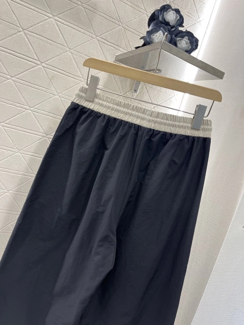 Loewe Long Pants DailyWear 151713
