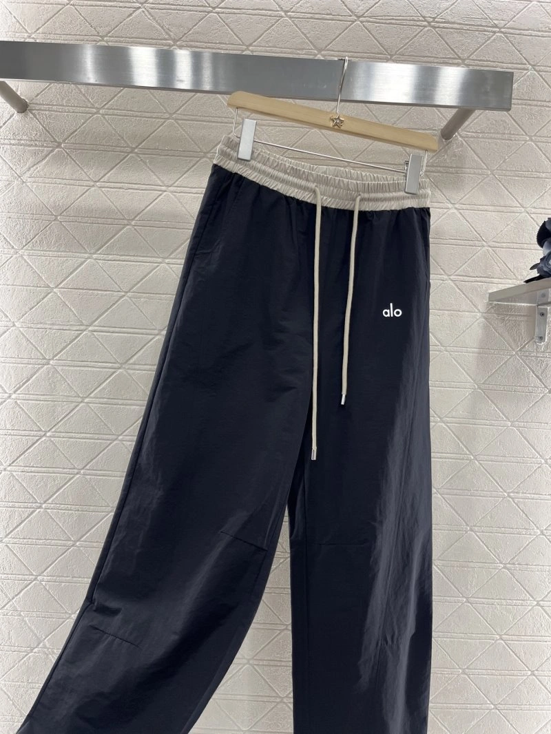 Loewe Long Pants DailyWear 151713