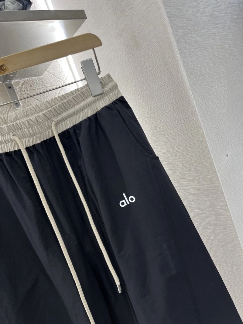 Loewe Long Pants DailyWear 151713