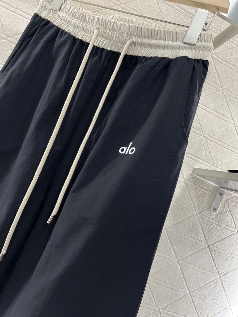 Loewe Long Pants DailyWear 151713