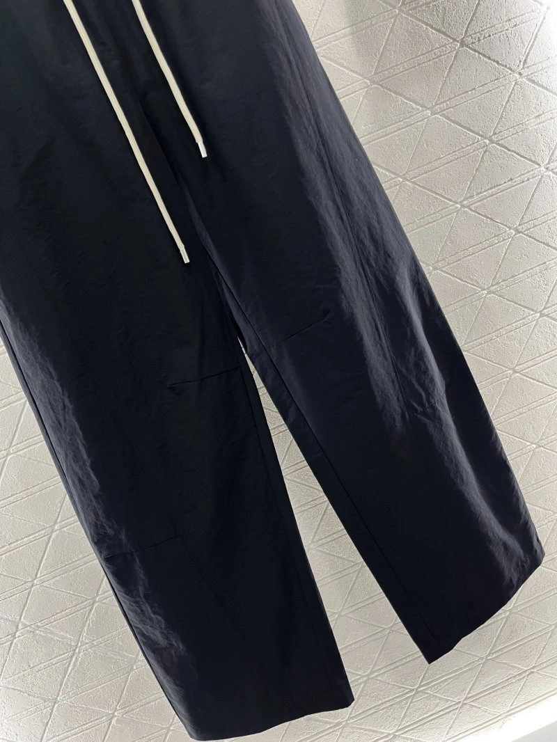 Loewe Long Pants DailyWear 151713