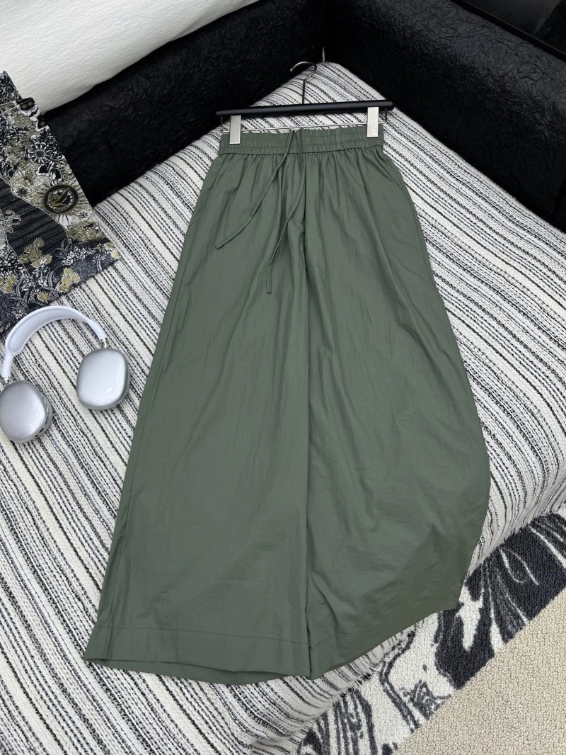 Loewe Long Pants HighPerformance 151720