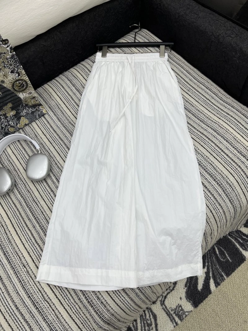 Loewe Long Pants HighPerformance 151720