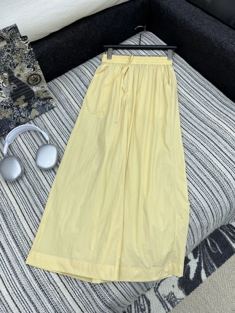 Loewe Long Pants HighPerformance 151720