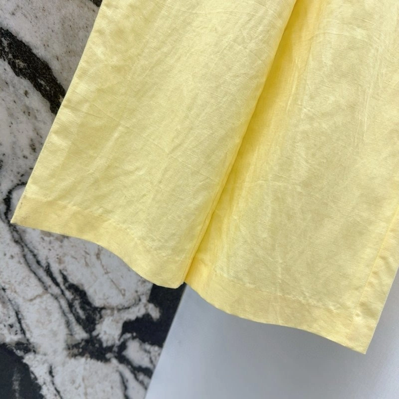 Loewe Long Pants ModernLook 151711