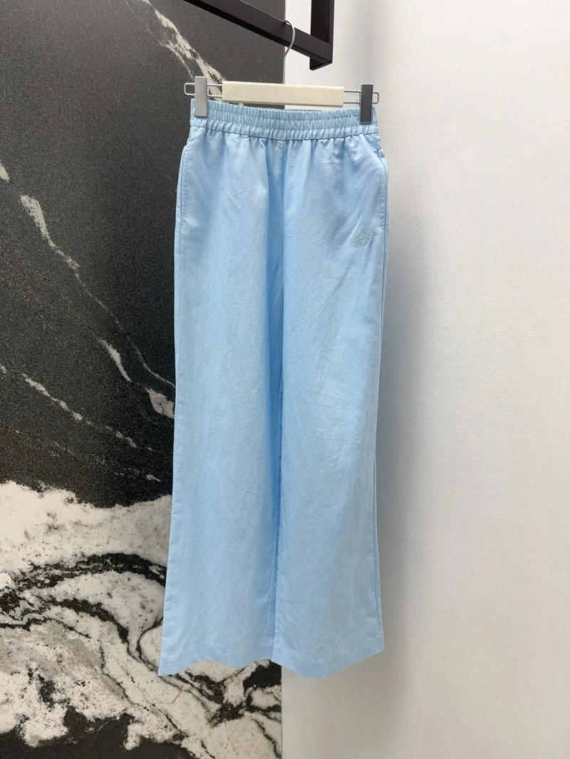SoftTouch Loewe Long Pants 151709