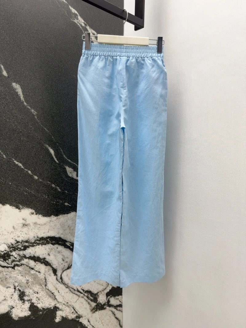 SoftTouch Loewe Long Pants 151709