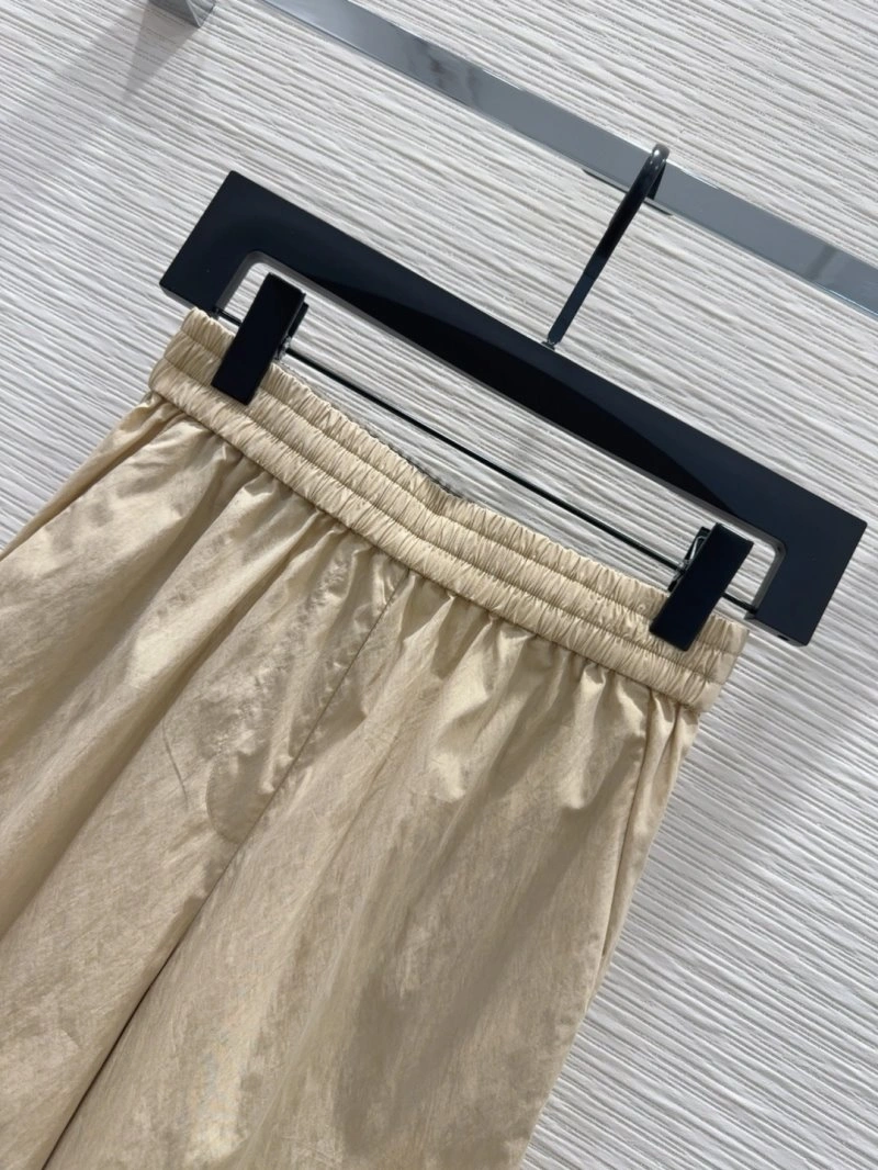 QuickDry Loewe Long Pants 151723
