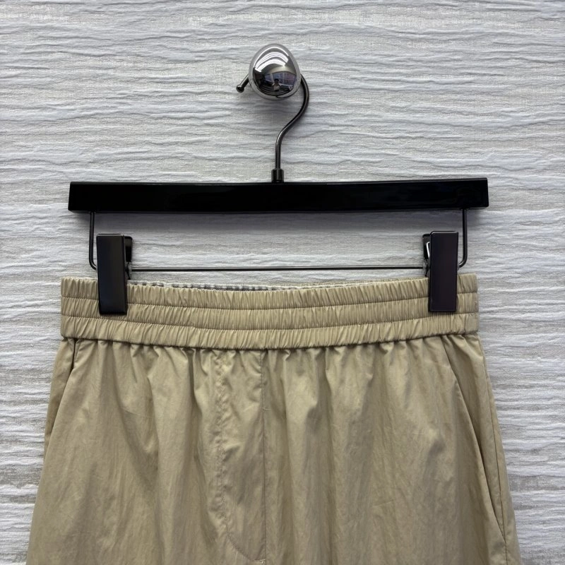 Supportive Loewe Long Pants 151715