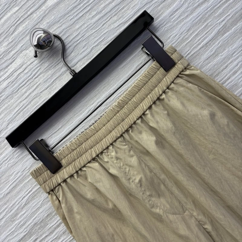Supportive Loewe Long Pants 151715