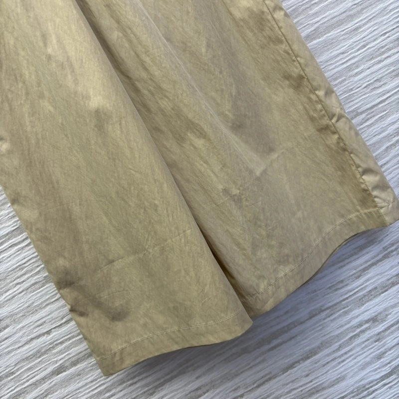 Supportive Loewe Long Pants 151715