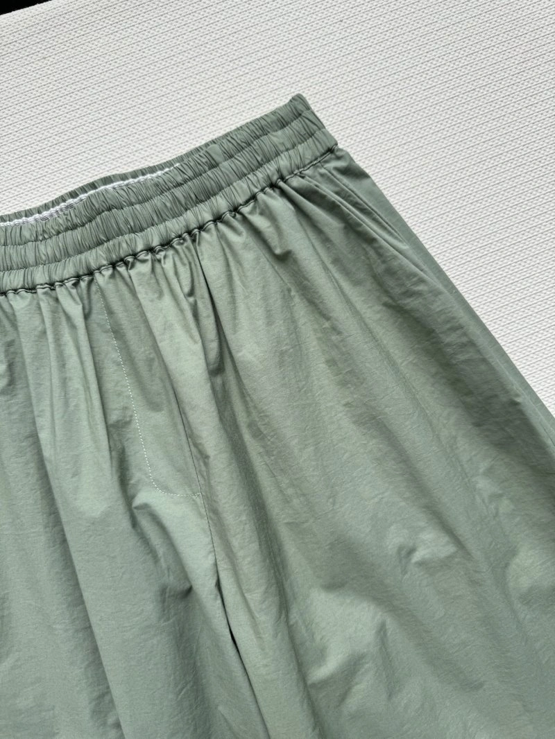 Loewe Long Pants Packable 156832