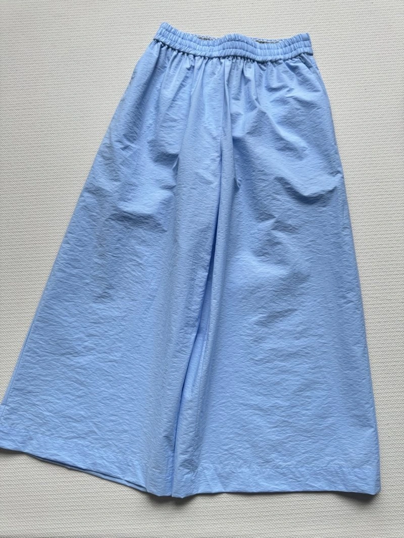 Loewe Long Pants SunProtective 156833