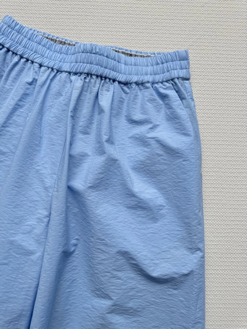 Loewe Long Pants SunProtective 156833