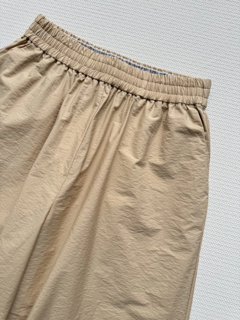 Loewe Long Pants Original 156827