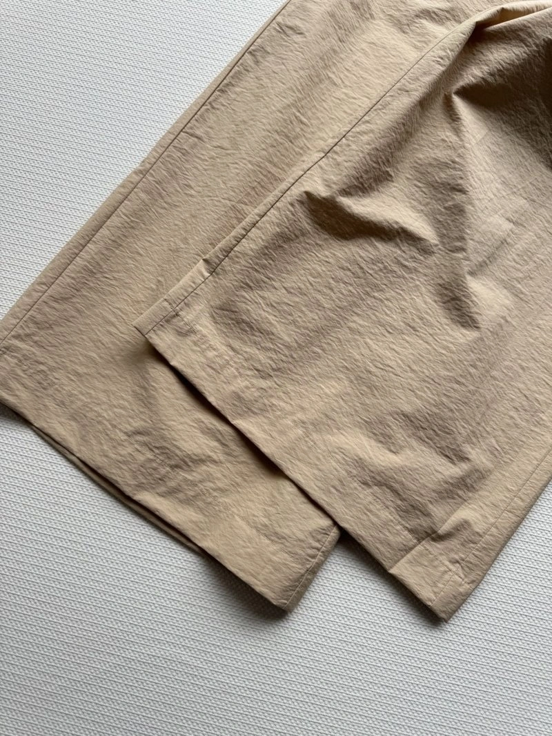 Loewe Long Pants Original 156827
