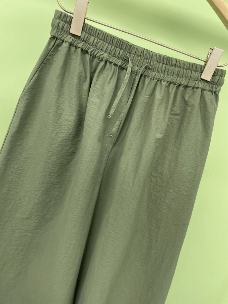 Classic Loewe Long Pants 149805