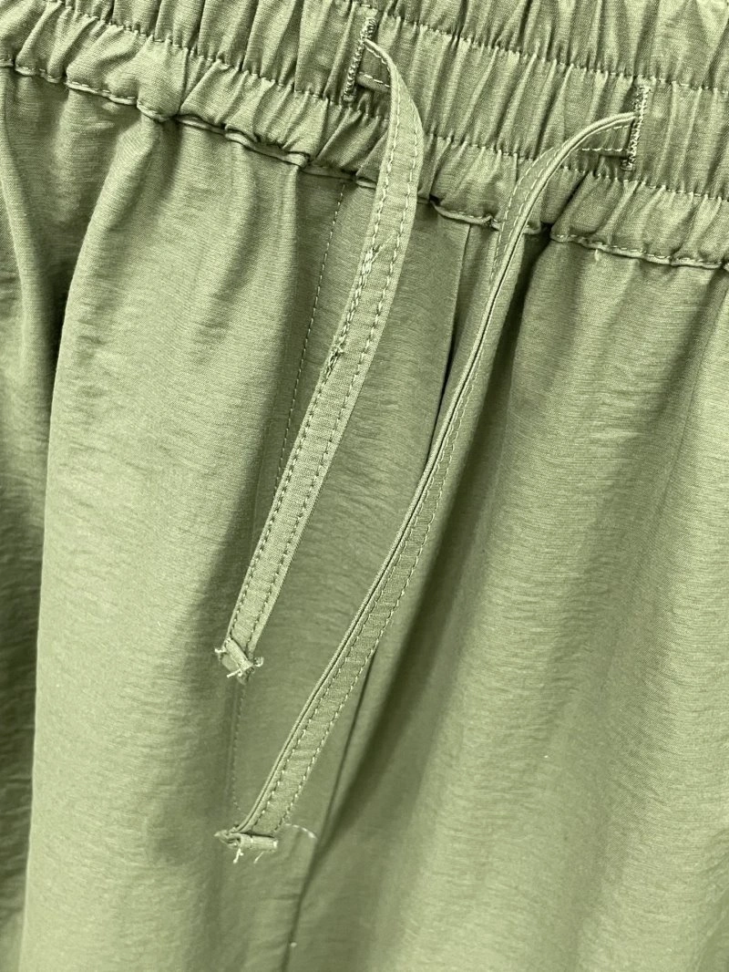 Classic Loewe Long Pants 149805