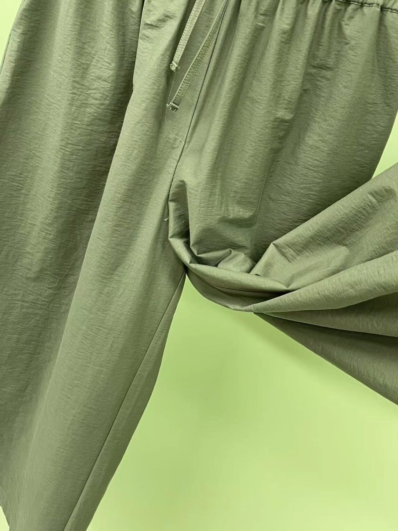 Classic Loewe Long Pants 149805