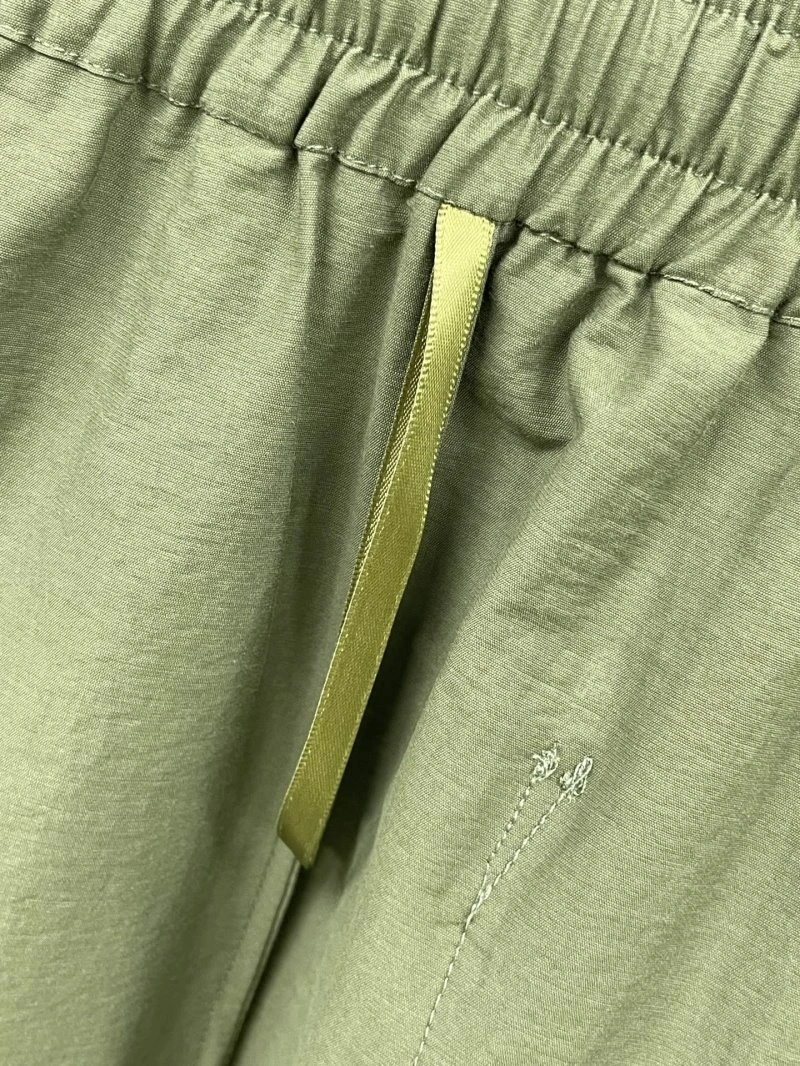 Classic Loewe Long Pants 149805