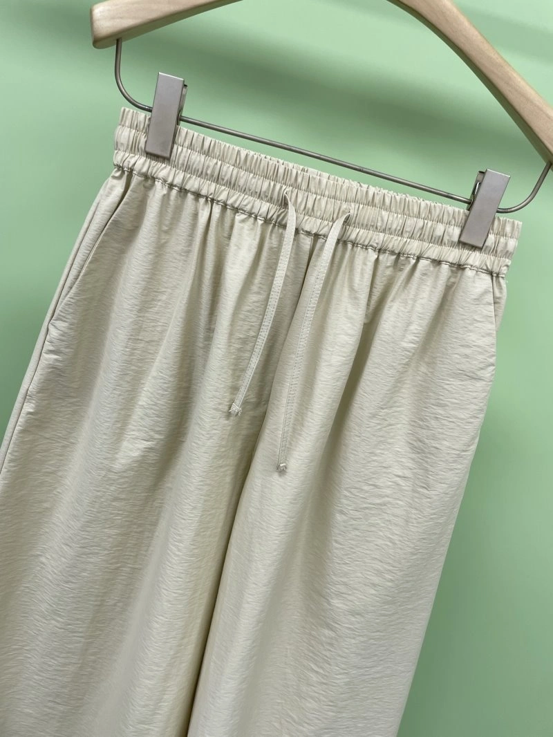 Loewe Long Pants SmoothTexture 149811