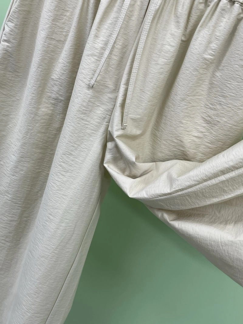 Loewe Long Pants SmoothTexture 149811