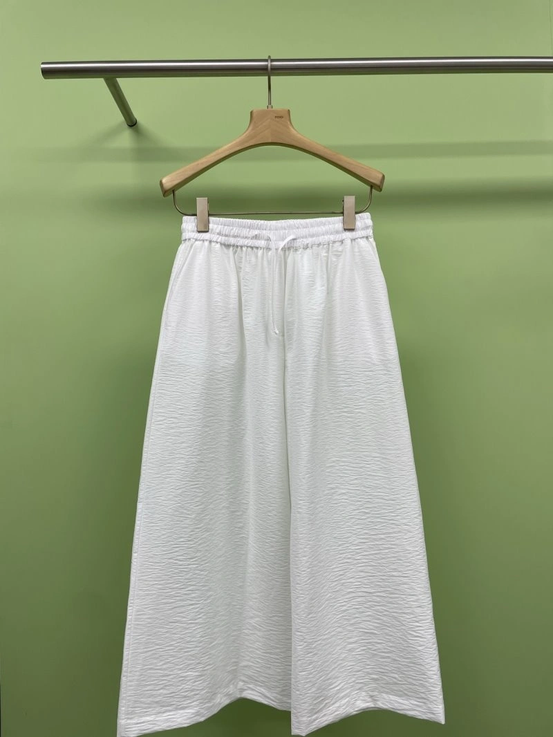 TopPick Loewe Long Pants 149814