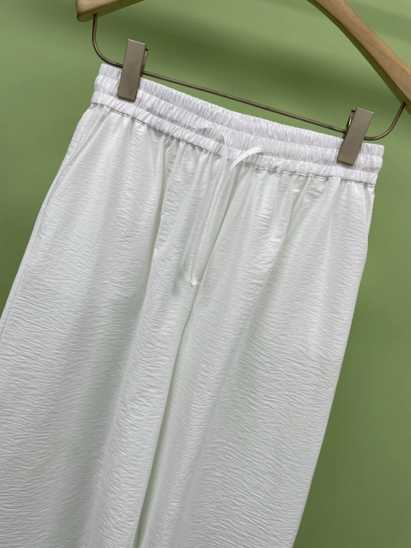 TopPick Loewe Long Pants 149814