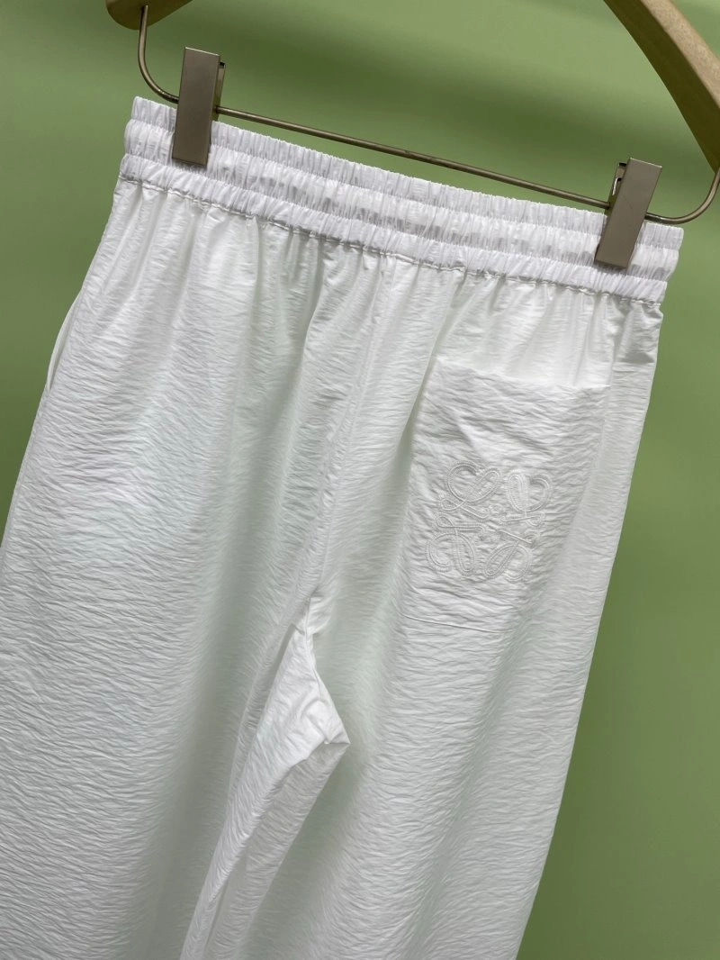 TopPick Loewe Long Pants 149814