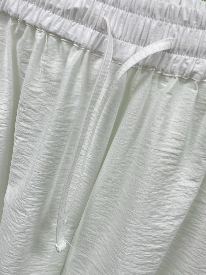 TopPick Loewe Long Pants 149814