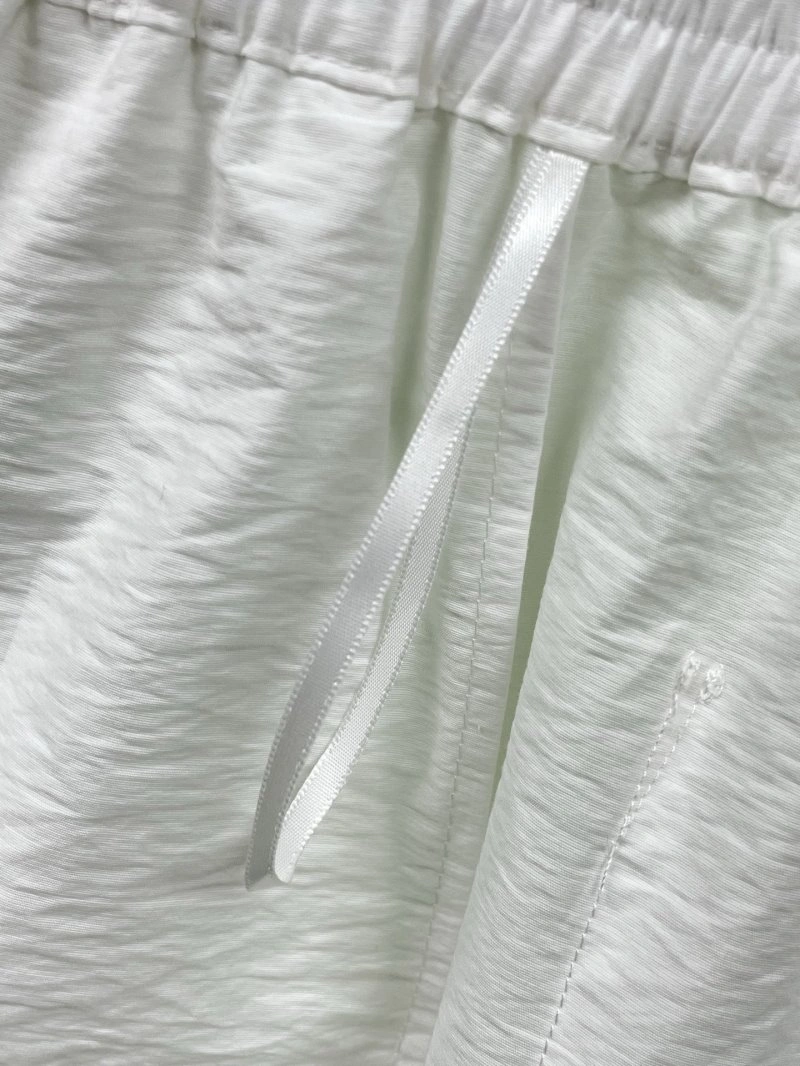 TopPick Loewe Long Pants 149814
