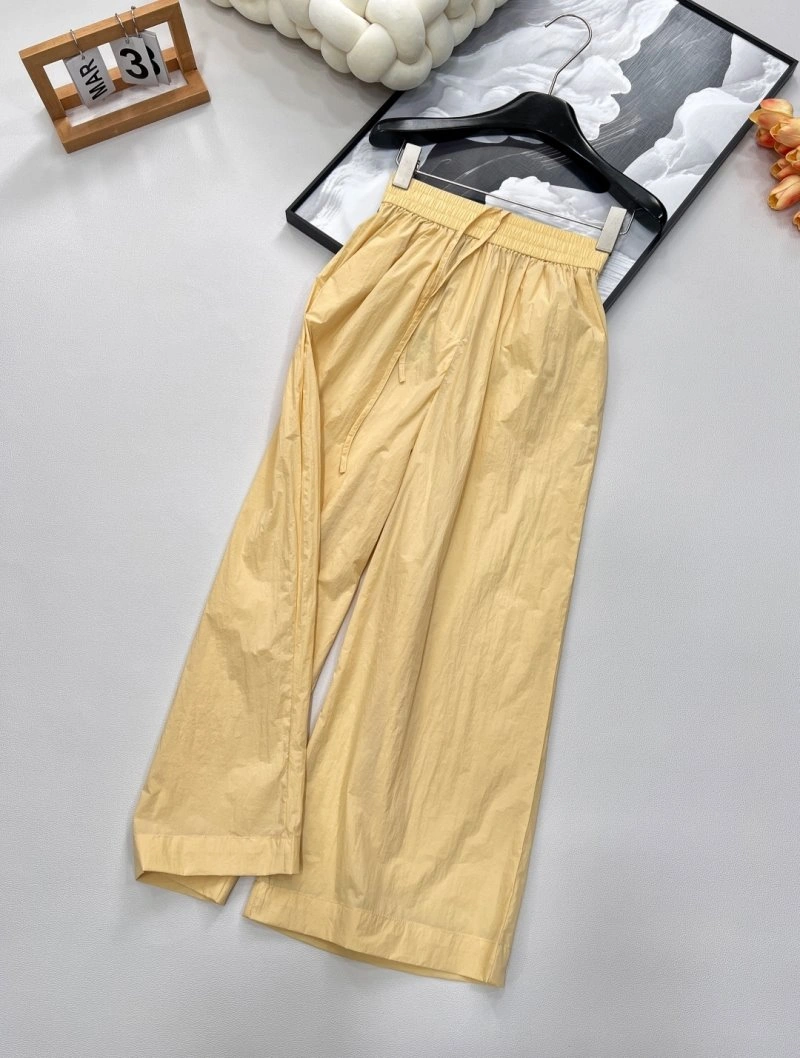 FreshLook Loewe Long Pants 149821