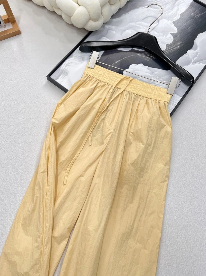 FreshLook Loewe Long Pants 149821