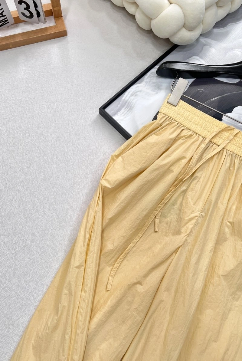 FreshLook Loewe Long Pants 149821