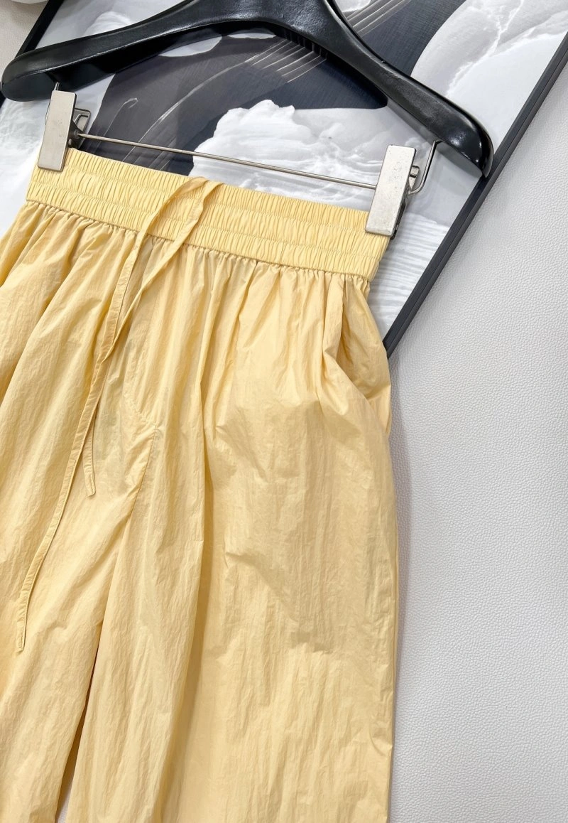 FreshLook Loewe Long Pants 149821