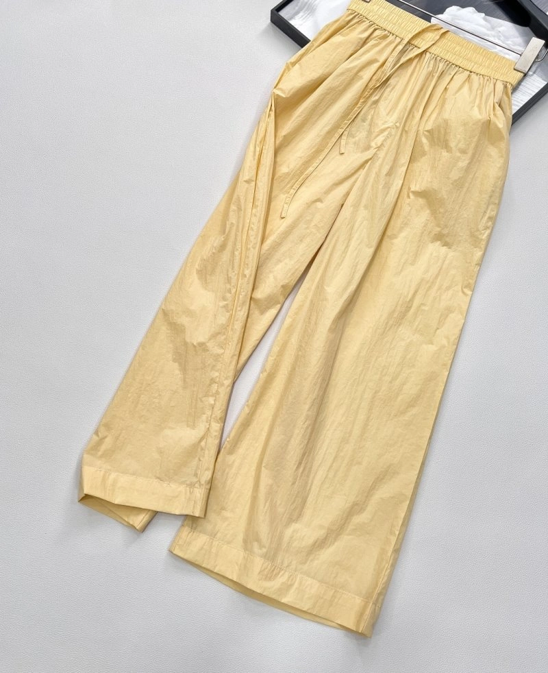 FreshLook Loewe Long Pants 149821