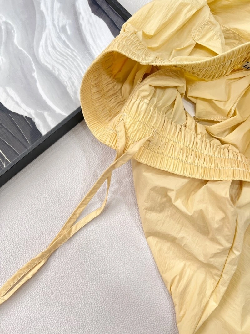 FreshLook Loewe Long Pants 149821