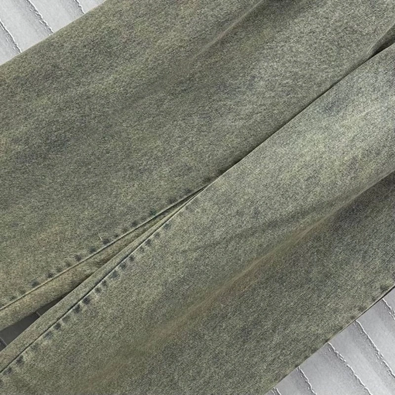 Loewe Long Pants Affordable 149815
