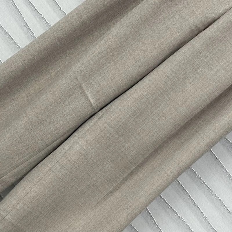 Loewe Long Pants EyeCatching 149816