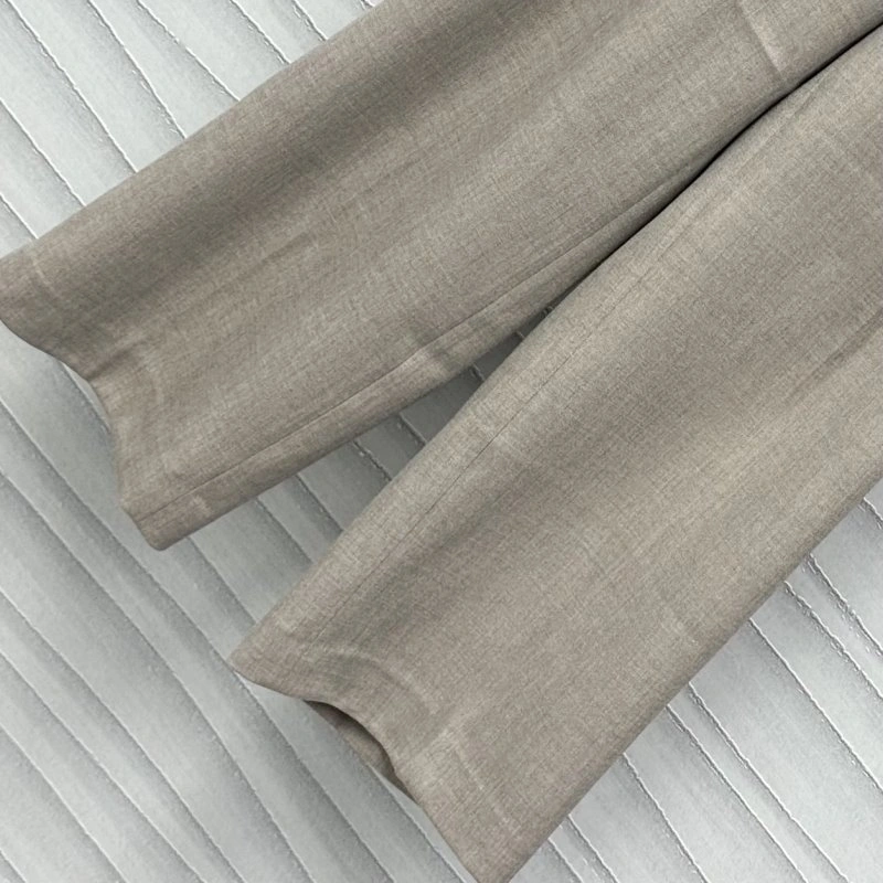 Loewe Long Pants EyeCatching 149816