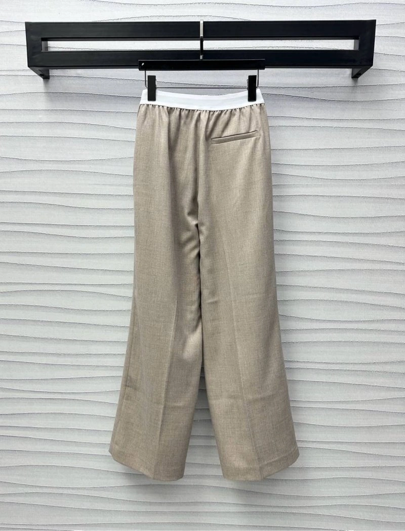Loewe Long Pants EyeCatching 149816