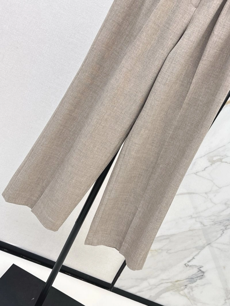 Durable Loewe Long Pants 149818