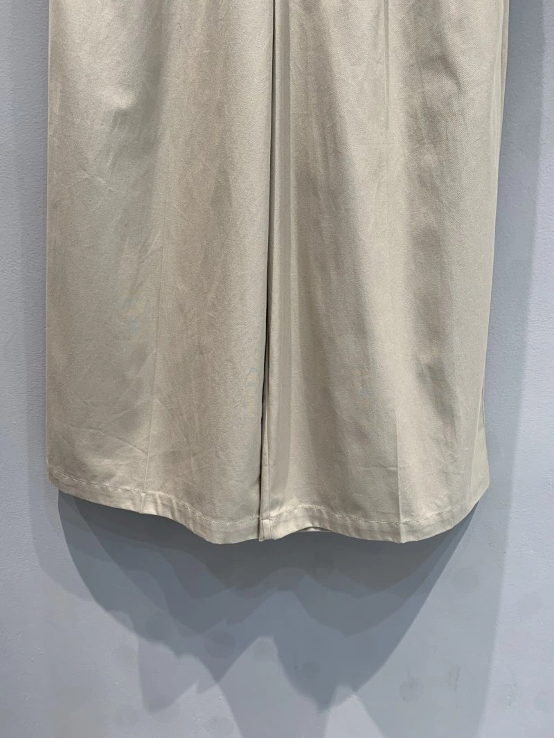 Loewe Long Pants Sustainable 149793