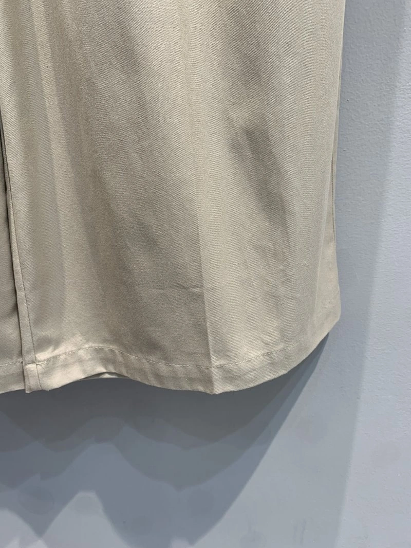 Loewe Long Pants Sustainable 149793