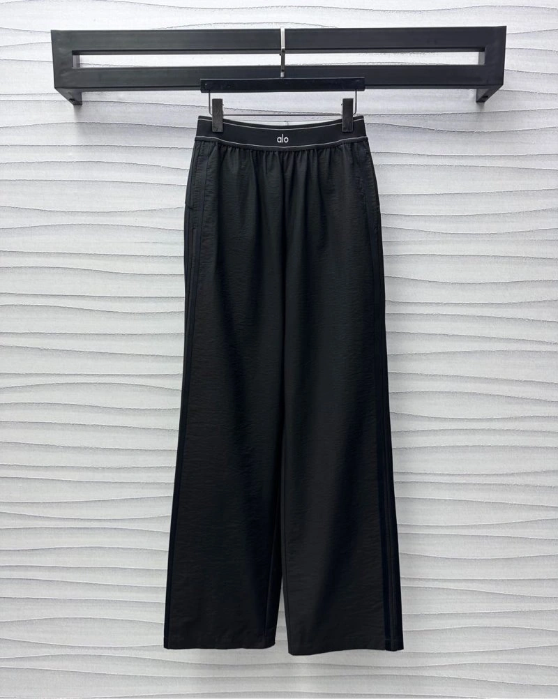 Snug Loewe Long Pants 149790