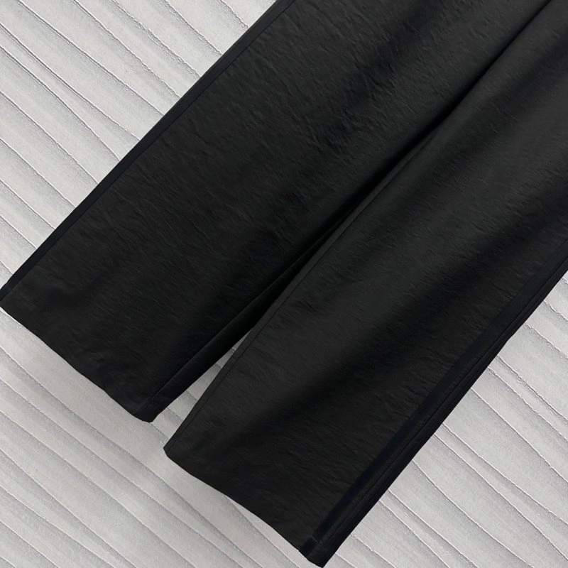 Snug Loewe Long Pants 149790