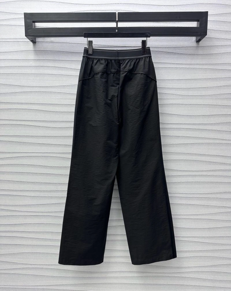 Snug Loewe Long Pants 149790