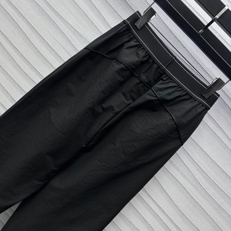 Snug Loewe Long Pants 149790