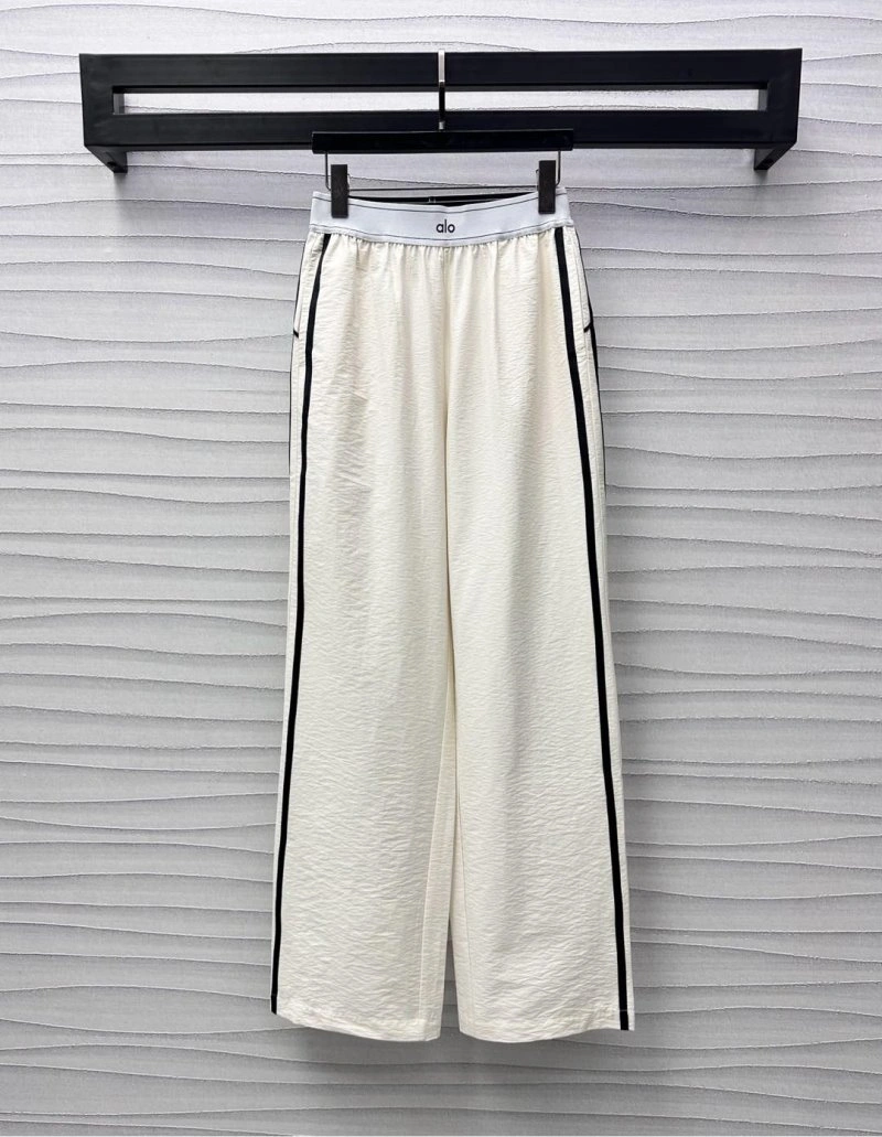 GoAnywhere Loewe Long Pants 149794