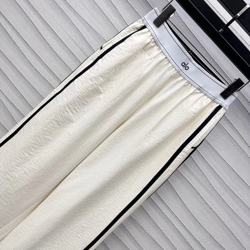 GoAnywhere Loewe Long Pants 149794